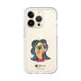 Slim Protection Premium Case［ PICASSO - Dora Maar ］