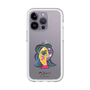 Slim Protection Premium Case［ PICASSO - Dora Maar ］
