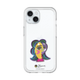 Slim Protection Premium Case［ PICASSO - Dora Maar ］