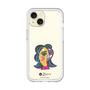 Slim Protection Premium Case［ PICASSO - Dora Maar ］