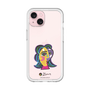 Slim Protection Premium Case［ PICASSO - Dora Maar ］