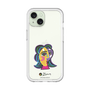 Slim Protection Premium Case［ PICASSO - Dora Maar ］