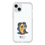 Slim Protection Premium Case［ PICASSO - Dora Maar ］