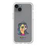 Slim Protection Premium Case［ PICASSO - Dora Maar ］