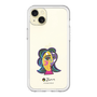 Slim Protection Premium Case［ PICASSO - Dora Maar ］