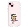 Slim Protection Premium Case［ PICASSO - Dora Maar ］