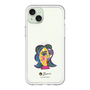 Slim Protection Premium Case［ PICASSO - Dora Maar ］