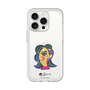 Slim Protection Premium Case［ PICASSO - Dora Maar ］