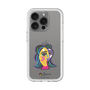 Slim Protection Premium Case［ PICASSO - Dora Maar ］