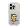 Slim Protection Premium Case［ PICASSO - Dora Maar ］