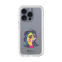 Slim Protection Premium Case［ PICASSO - Dora Maar ］
