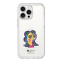 Slim Protection Premium Case［ PICASSO - Dora Maar ］
