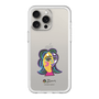 Slim Protection Premium Case［ PICASSO - Dora Maar ］