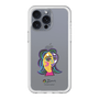 Slim Protection Premium Case［ PICASSO - Dora Maar ］