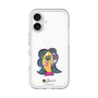 Slim Protection Premium Case［ PICASSO - Dora Maar ］