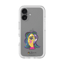 Slim Protection Premium Case［ PICASSO - Dora Maar ］