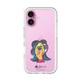 Slim Protection Premium Case［ PICASSO - Dora Maar ］