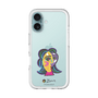 Slim Protection Premium Case［ PICASSO - Dora Maar ］