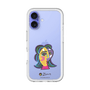 Slim Protection Premium Case［ PICASSO - Dora Maar ］
