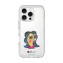 Slim Protection Premium Case［ PICASSO - Dora Maar ］