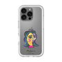 Slim Protection Premium Case［ PICASSO - Dora Maar ］