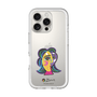 Slim Protection Premium Case［ PICASSO - Dora Maar ］