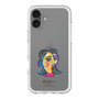 Slim Protection Premium Case［ PICASSO - Dora Maar ］