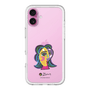 Slim Protection Premium Case［ PICASSO - Dora Maar ］