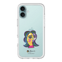 Slim Protection Premium Case［ PICASSO - Dora Maar ］