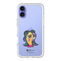 Slim Protection Premium Case［ PICASSO - Dora Maar ］
