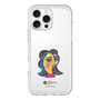 Slim Protection Premium Case［ PICASSO - Dora Maar ］