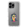 Slim Protection Premium Case［ PICASSO - Dora Maar ］