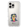 Slim Protection Premium Case［ PICASSO - Dora Maar ］