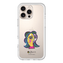 Slim Protection Premium Case［ PICASSO - Dora Maar ］
