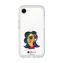 Slim Protection Premium Case［ PICASSO - Dora Maar ］