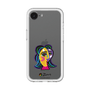 Slim Protection Premium Case［ PICASSO - Dora Maar ］