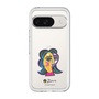 Slim Protection Premium Case［ PICASSO - Dora Maar ］