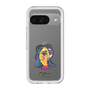 Slim Protection Premium Case［ PICASSO - Dora Maar ］