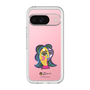 Slim Protection Premium Case［ PICASSO - Dora Maar ］