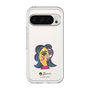 Slim Protection Premium Case［ PICASSO - Dora Maar ］
