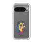 Slim Protection Premium Case［ PICASSO - Dora Maar ］