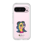 Slim Protection Premium Case［ PICASSO - Dora Maar ］