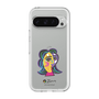 Slim Protection Premium Case［ PICASSO - Dora Maar ］