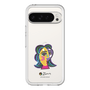 Slim Protection Premium Case［ PICASSO - Dora Maar ］
