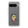 Slim Protection Premium Case［ PICASSO - Dora Maar ］