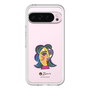 Slim Protection Premium Case［ PICASSO - Dora Maar ］
