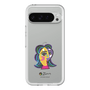 Slim Protection Premium Case［ PICASSO - Dora Maar ］