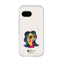 Slim Protection Premium Case［ PICASSO - Dora Maar ］