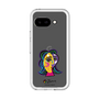 Slim Protection Premium Case［ PICASSO - Dora Maar ］