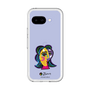 Slim Protection Premium Case［ PICASSO - Dora Maar ］